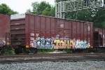 BNSF 728611
